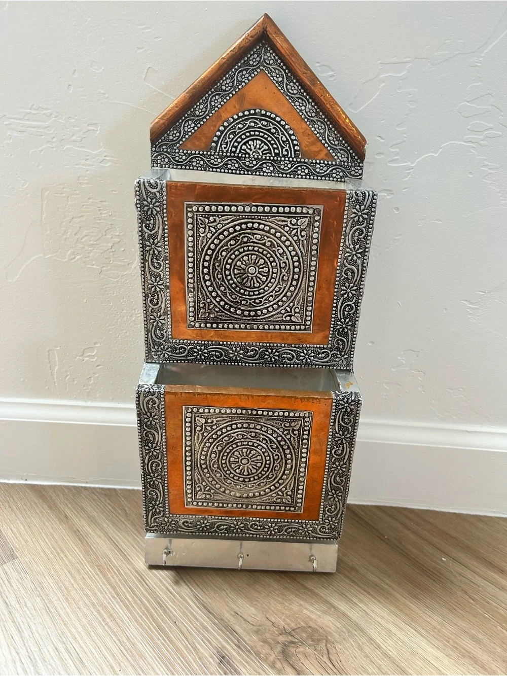 Vintage up sale